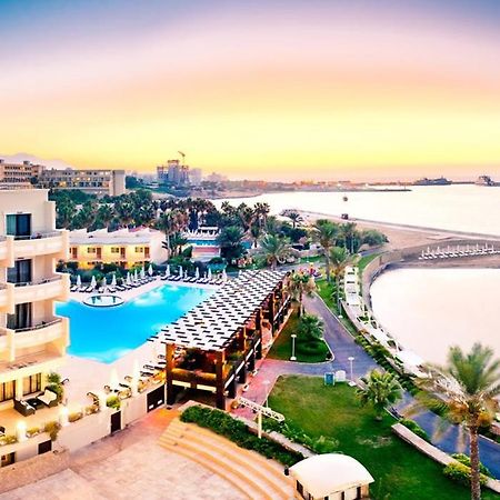 Vuni Palace Luxury Resort & Beach & Casino Κερύνεια Εξωτερικό φωτογραφία